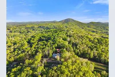 150 Unicorn Trail, Blairsville, GA 30512 - Photo 114