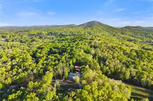 150 Unicorn Trl, Blairsville, GA 30512 - Photo 114