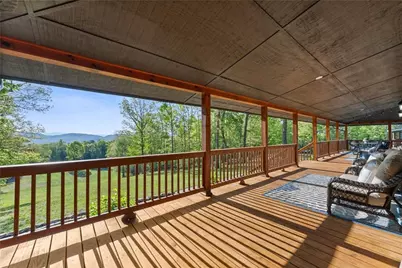 150 Unicorn Trail, Blairsville, GA 30512 - Photo 18