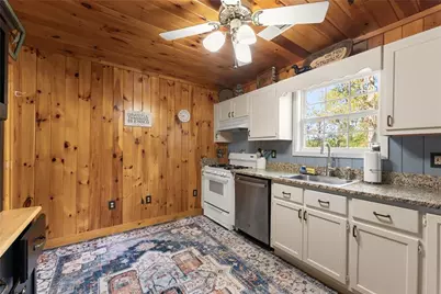 150 Unicorn Trail, Blairsville, GA 30512 - Photo 70