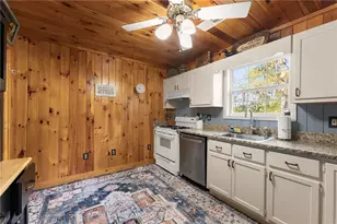 150 Unicorn Trl, Blairsville, GA 30512 - Photo 70