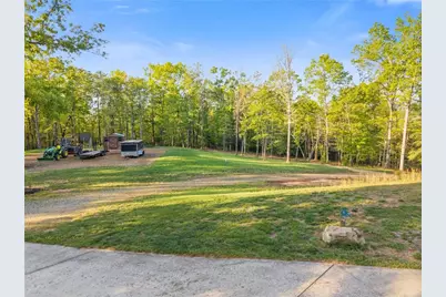 150 Unicorn Trail, Blairsville, GA 30512 - Photo 120