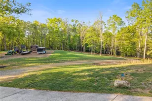 150 Unicorn Trl, Blairsville, GA 30512 - Photo 120