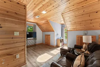 150 Unicorn Trail, Blairsville, GA 30512 - Photo 50