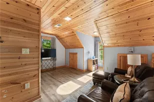 150 Unicorn Trl, Blairsville, GA 30512 - Photo 50
