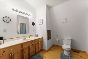 150 Unicorn Trl, Blairsville, GA 30512 - Photo 66