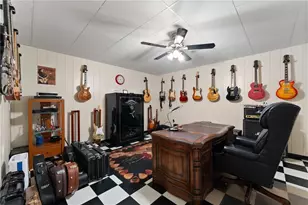 150 Unicorn Trl, Blairsville, GA 30512 - Photo 58