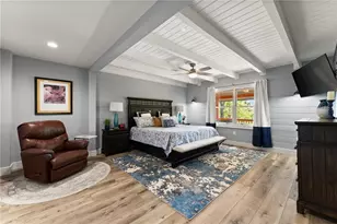 150 Unicorn Trl, Blairsville, GA 30512 - Photo 38