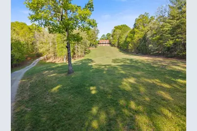 150 Unicorn Trail, Blairsville, GA 30512 - Photo 118