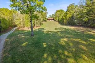 150 Unicorn Trl, Blairsville, GA 30512 - Photo 118