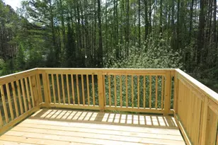 562 Southern Trace Crossing, Rockmart, GA 30153 - Photo 22