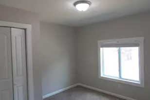 562 Southern Trace Crossing, Rockmart, GA 30153 - Photo 14