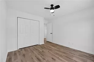 695 Chatham Park Dr, Lawrenceville, GA 30046 - Photo 28