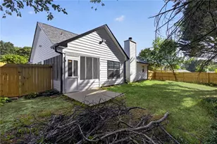 695 Chatham Park Dr, Lawrenceville, GA 30046 - Photo 38