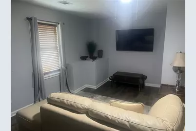 4281 Coley Court, Stonecrest, GA 30038 - Photo 2