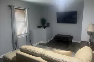 4281 Coley Ct, Stonecrest, GA 30038 - Photo 2