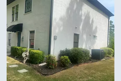 4281 Coley Court, Stonecrest, GA 30038 - Photo 8