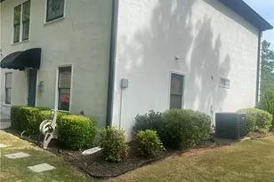 4281 Coley Ct, Stonecrest, GA 30038 - Photo 8