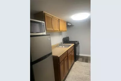 4281 Coley Court, Stonecrest, GA 30038 - Photo 6