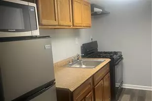 4281 Coley Ct, Stonecrest, GA 30038 - Photo 6