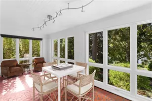 561 Peachtree Battle Ave NW, Atlanta, GA 30305 - Photo 8