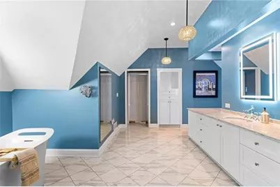 561 Peachtree Battle Avenue NW, Atlanta, GA 30305 - Photo 22