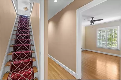 561 Peachtree Battle Avenue NW, Atlanta, GA 30305 - Photo 16
