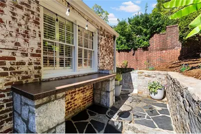 561 Peachtree Battle Avenue NW, Atlanta, GA 30305 - Photo 34