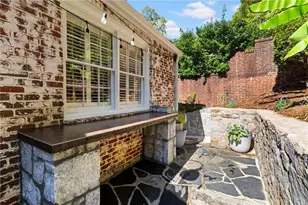 561 Peachtree Battle Ave NW, Atlanta, GA 30305 - Photo 34
