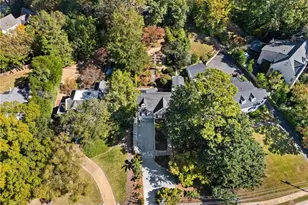 561 Peachtree Battle Ave NW, Atlanta, GA 30305 - Photo 54