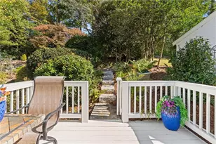 561 Peachtree Battle Ave NW, Atlanta, GA 30305 - Photo 32