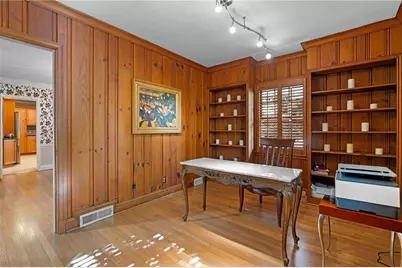 561 Peachtree Battle Avenue NW, Atlanta, GA 30305 - Photo 12