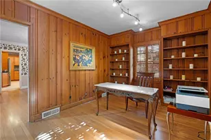 561 Peachtree Battle Ave NW, Atlanta, GA 30305 - Photo 12