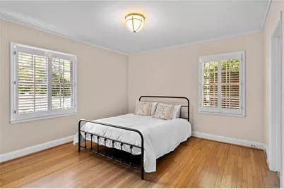 561 Peachtree Battle Avenue NW, Atlanta, GA 30305 - Photo 40