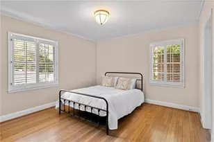 561 Peachtree Battle Ave NW, Atlanta, GA 30305 - Photo 40