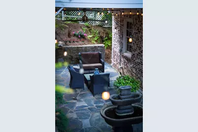 561 Peachtree Battle Avenue NW, Atlanta, GA 30305 - Photo 44