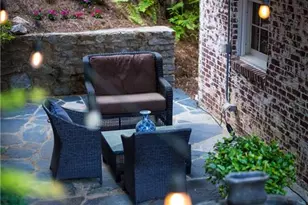 561 Peachtree Battle Ave NW, Atlanta, GA 30305 - Photo 44