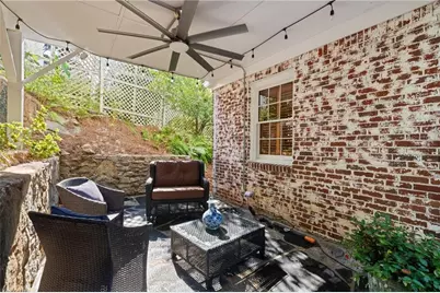 561 Peachtree Battle Avenue NW, Atlanta, GA 30305 - Photo 36