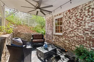 561 Peachtree Battle Ave NW, Atlanta, GA 30305 - Photo 36