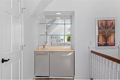 561 Peachtree Battle Avenue NW, Atlanta, GA 30305 - Photo 20