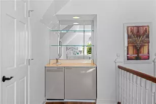 561 Peachtree Battle Ave NW, Atlanta, GA 30305 - Photo 20