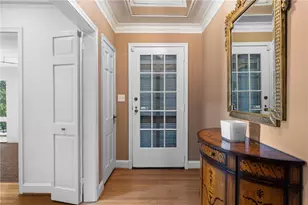 561 Peachtree Battle Ave NW, Atlanta, GA 30305 - Photo 6