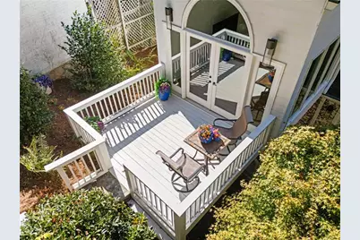561 Peachtree Battle Avenue NW, Atlanta, GA 30305 - Photo 30