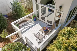 561 Peachtree Battle Ave NW, Atlanta, GA 30305 - Photo 30