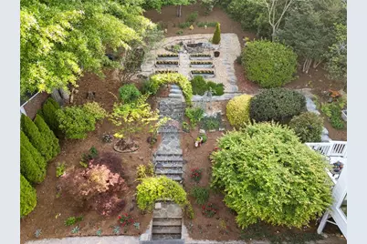 561 Peachtree Battle Avenue NW, Atlanta, GA 30305 - Photo 4