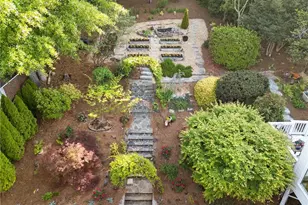 561 Peachtree Battle Ave NW, Atlanta, GA 30305 - Photo 4