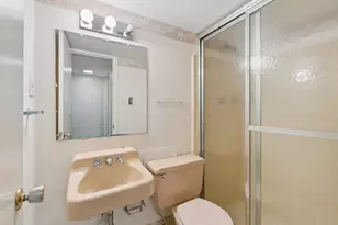 2001 Castleway Ln NE, Atlanta, GA 30345 - Photo 30