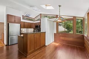 2001 Castleway Ln NE, Atlanta, GA 30345 - Photo 12