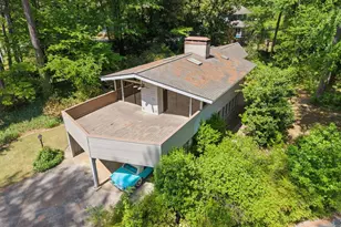 2001 Castleway Ln NE, Atlanta, GA 30345 - Photo 40