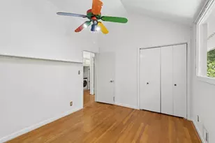 2001 Castleway Ln NE, Atlanta, GA 30345 - Photo 18